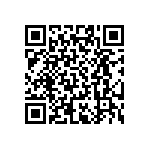 AT0402CRD07422RL QRCode