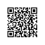 AT0402CRD0742K2L QRCode