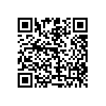 AT0402CRD07432RL QRCode