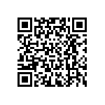 AT0402CRD0743KL QRCode