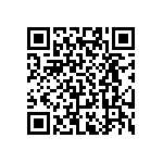 AT0402CRD0743R2L QRCode