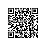 AT0402CRD07442RL QRCode