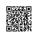 AT0402CRD0745K3L QRCode