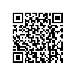 AT0402CRD07470RL QRCode