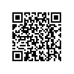 AT0402CRD07475RL QRCode