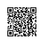 AT0402CRD0748K7L QRCode