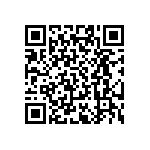 AT0402CRD0748R7L QRCode