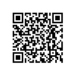 AT0402CRD0749R9L QRCode