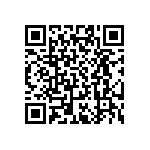 AT0402CRD074K22L QRCode