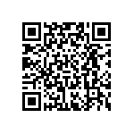 AT0402CRD074K3L QRCode