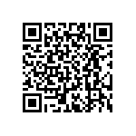 AT0402CRD074K64L QRCode