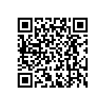 AT0402CRD074K99L QRCode