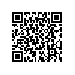 AT0402CRD07510RL QRCode