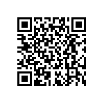 AT0402CRD07511RL QRCode