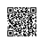 AT0402CRD0751R1L QRCode
