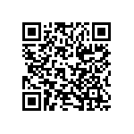 AT0402CRD0751RL QRCode