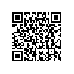 AT0402CRD07523RL QRCode