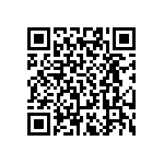 AT0402CRD0752R3L QRCode