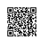AT0402CRD07549RL QRCode