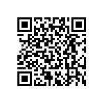 AT0402CRD07560RL QRCode