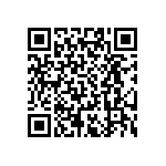 AT0402CRD07562RL QRCode