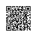 AT0402CRD07576RL QRCode