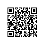 AT0402CRD07590RL QRCode