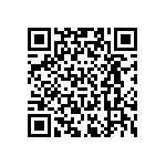 AT0402CRD0759KL QRCode