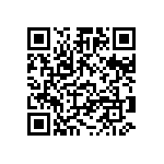 AT0402CRD0759RL QRCode