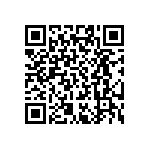 AT0402CRD075K11L QRCode