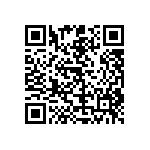 AT0402CRD075K23L QRCode
