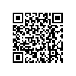 AT0402CRD075K49L QRCode