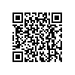 AT0402CRD0760K4L QRCode