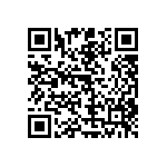 AT0402CRD07620RL QRCode