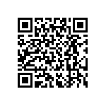 AT0402CRD07649RL QRCode