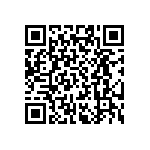 AT0402CRD0764K9L QRCode