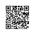 AT0402CRD0764R9L QRCode