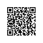 AT0402CRD07665RL QRCode