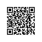 AT0402CRD07680RL QRCode