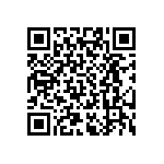 AT0402CRD07681RL QRCode