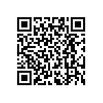 AT0402CRD0768K1L QRCode