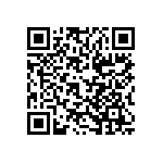 AT0402CRD0768RL QRCode