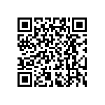 AT0402CRD076K19L QRCode