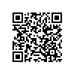 AT0402CRD076K2L QRCode