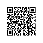 AT0402CRD07715RL QRCode