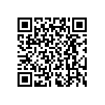 AT0402CRD0771K5L QRCode