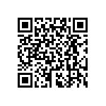 AT0402CRD07732RL QRCode