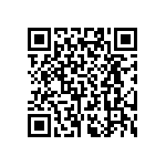 AT0402CRD0773K2L QRCode