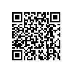 AT0402CRD07750RL QRCode