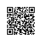 AT0402CRD0775RL QRCode